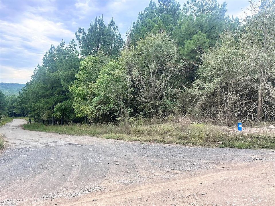 1st image of 552 Timbuktu Trl Lot 47