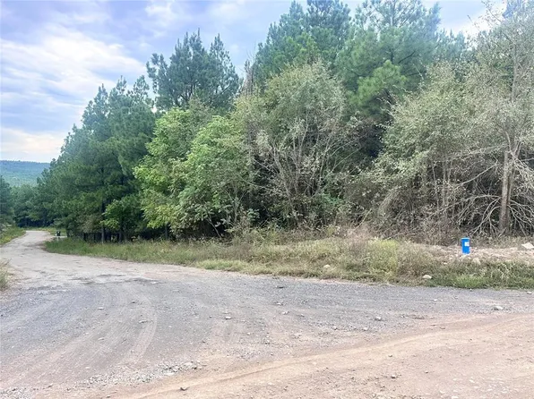 552 Timbuktu Trl Lot 47, Broken Bow, OK 74728