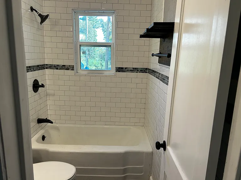 12735 Willis Waukegan Rd — Photo 8