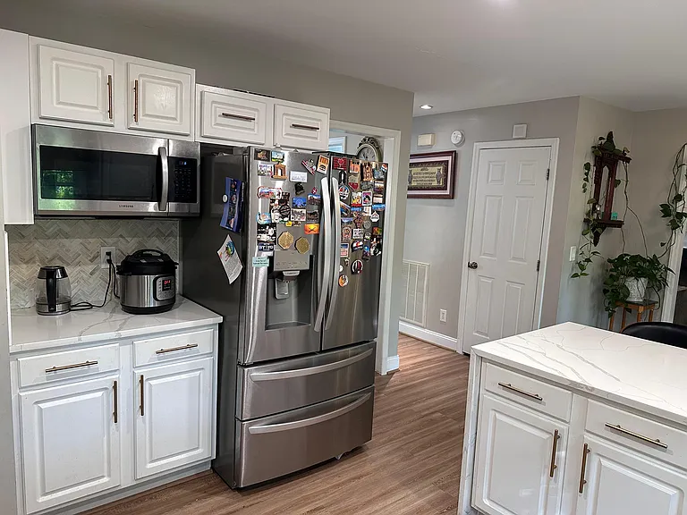 219 Caraway Ln — Photo 8