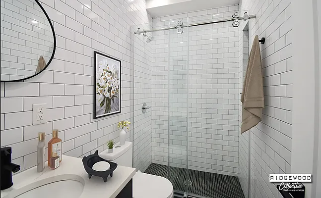 Rented by Voro NYC | media 10