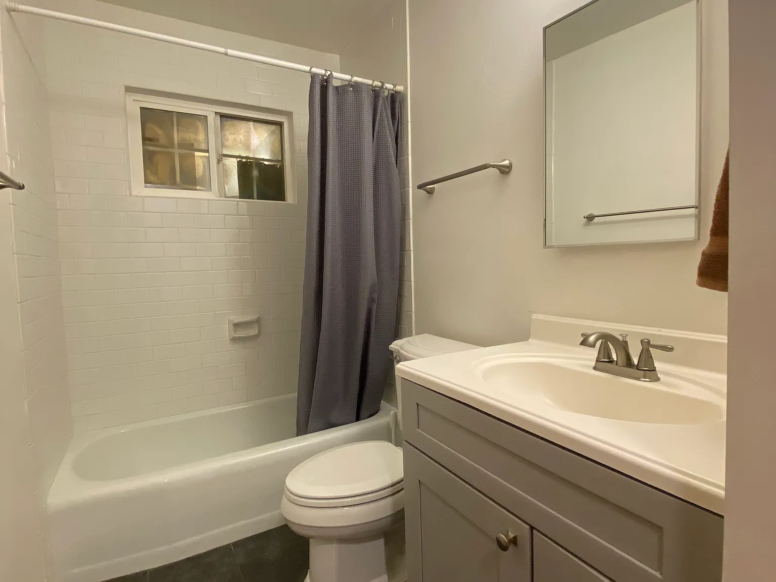 1628 Diel Dr — Photo 4