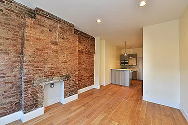Rented by Weinstein Realty Group