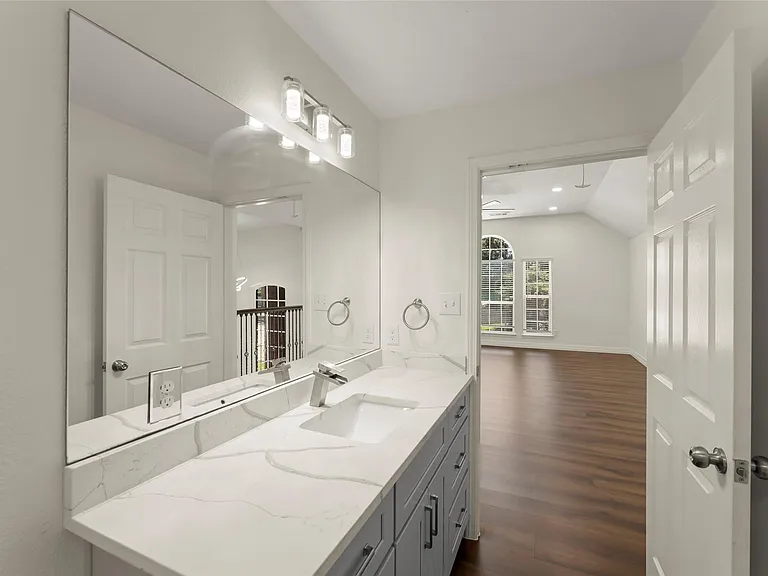 15006 Sapling Oak Ct — Photo 20