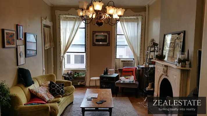 Rented by ZealEstate Group Inc | media 49