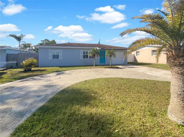 8340 75th Pl, Seminole, FL 33777