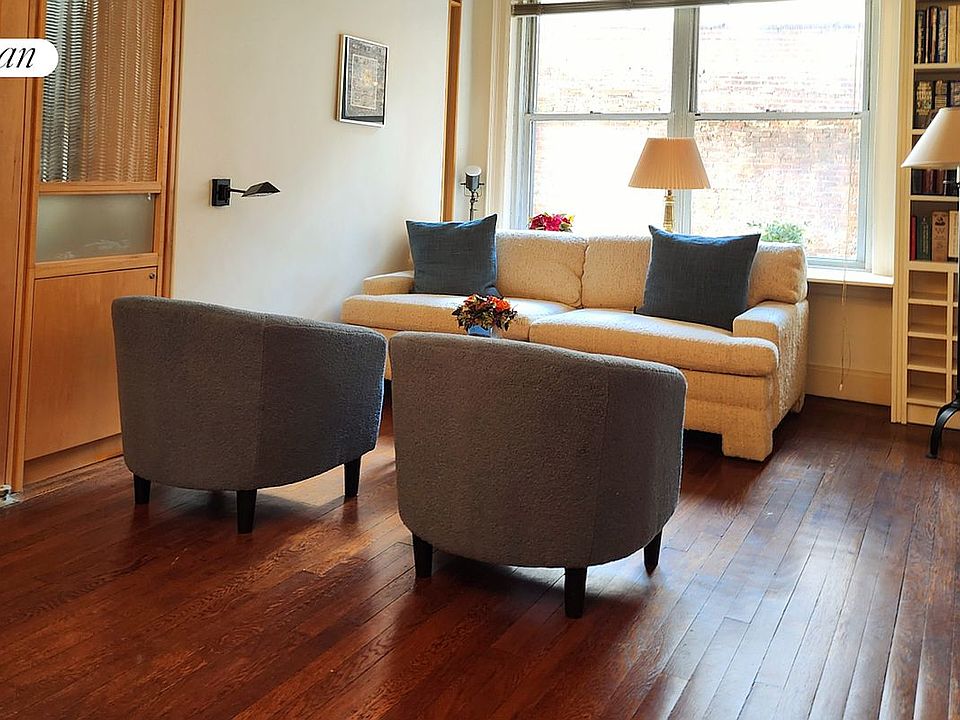 1st image of 60 W 68th St APT 6G