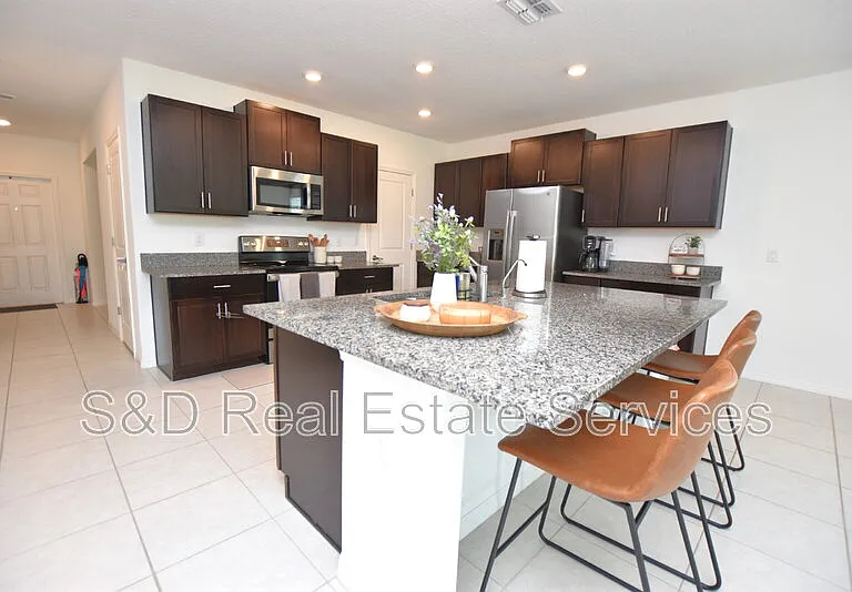 2767 Red Egret Dr — Photo 50