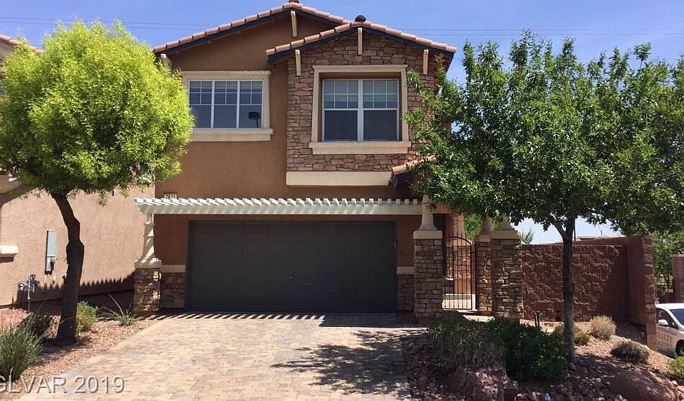 1st image of 7612 Houston Peak St #0