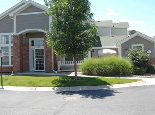 648 S Yarrow St, Lakewood, CO 80226
