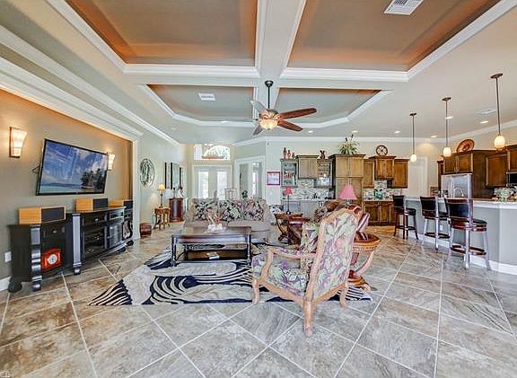 3rd image of 1507 SW 43rd Ter