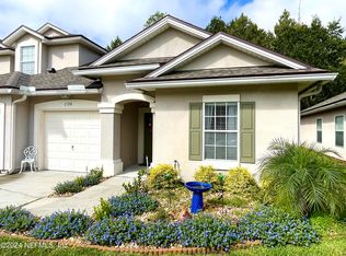 2398 Old Pine Trl, Fleming Island, FL 32003