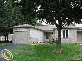 1st image of 6396 Hunter Pointe St #1