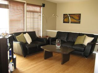 7777 Tuscany Dr, Dublin, CA 94568