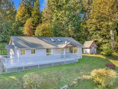 27702 175th Place SE, Monroe, WA, 98272