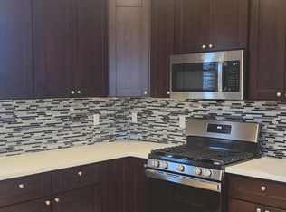 1432 S Bella Vita St #1432, Tracy, CA 95391