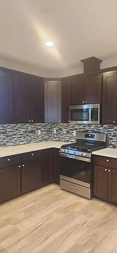 1432 S Bella Vita St #1432 Photo 1