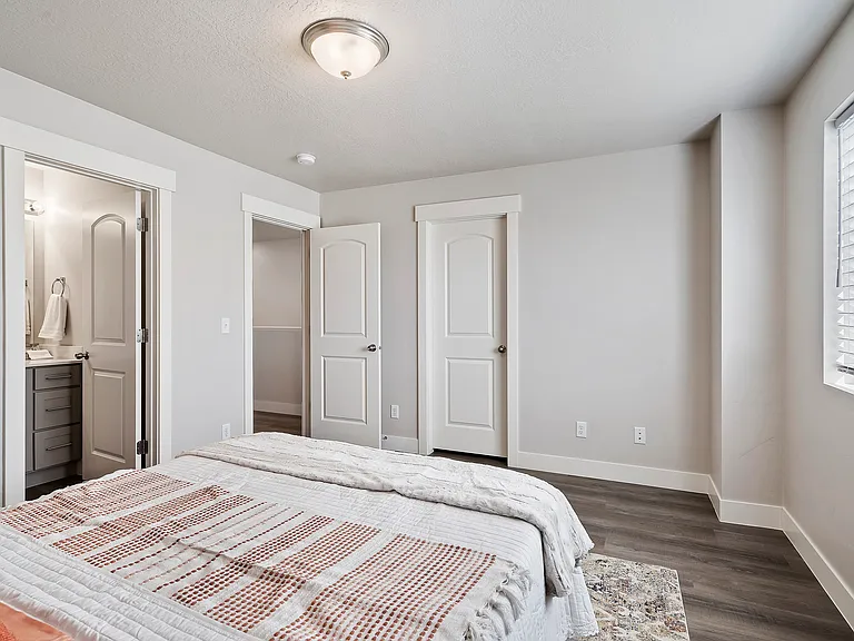 Patriot Pointe — Photo 31