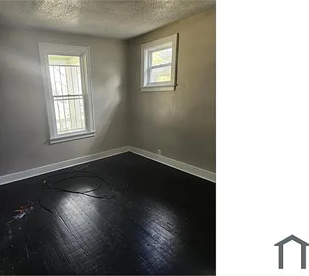 5216 Davison Ave — Photo 9