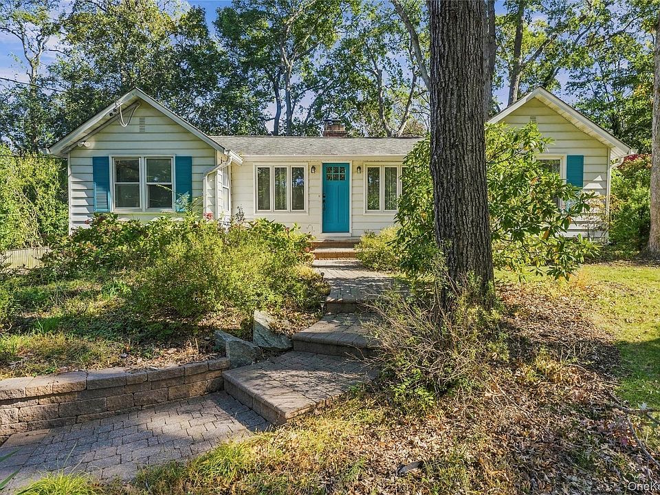 1st image of 38 Longview Avenue