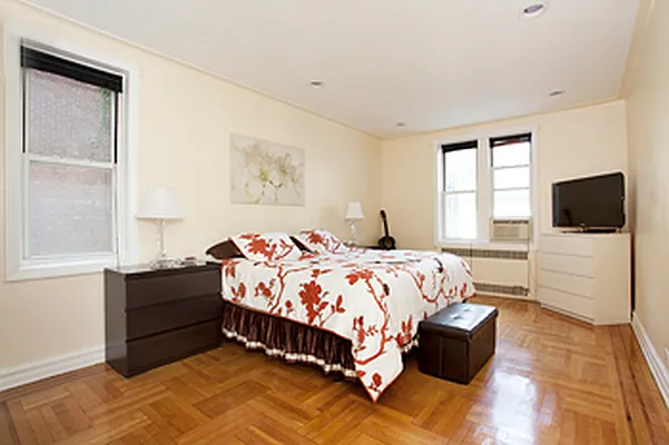 Sold by Brooklyn Hearth Realty | media 10