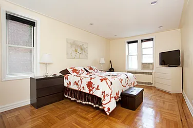 Sold by Brooklyn Hearth Realty