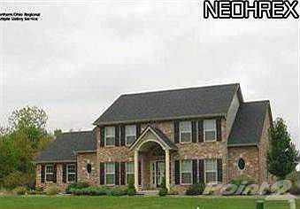 1st image of 5299 Berkshire Dr