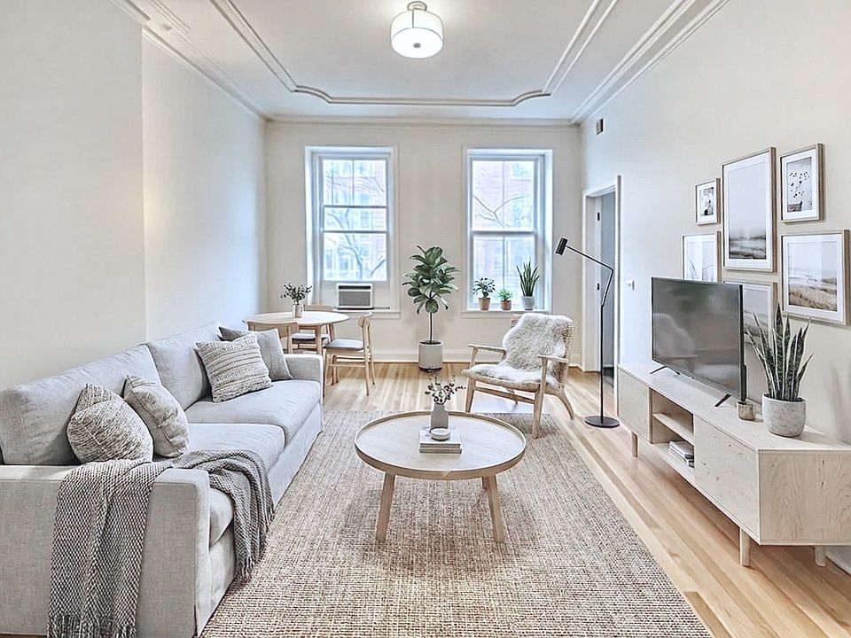 1st image of 414 Henry St APT 3