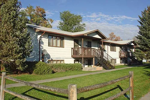 615 Hazel Ave #SEE DESCRIPTION Photo 1