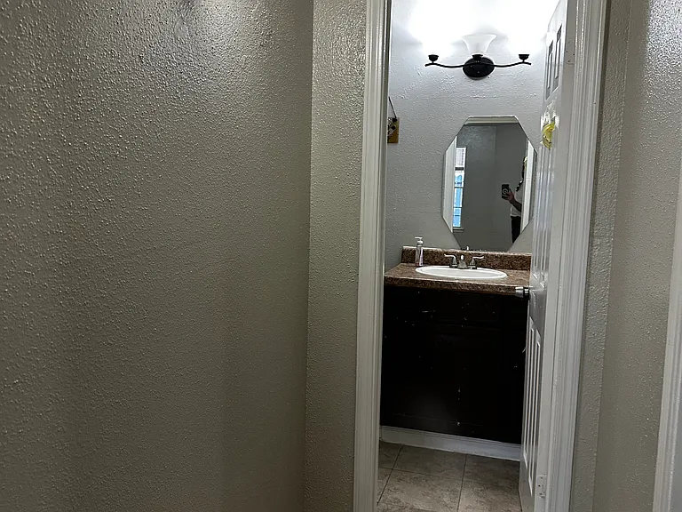 9797 Leawood Blvd #1413 — Photo 11