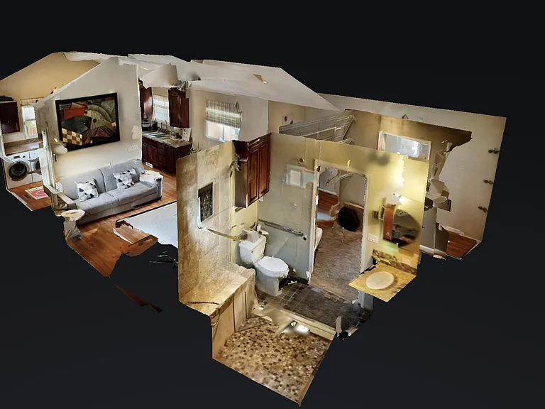 360 N 18th St #B — Photo 32