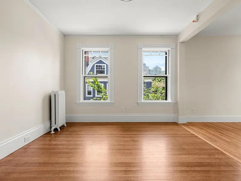 18 Loring Ave #2 — Photo 8