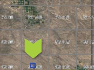 Owyhee County, Glenns Ferry, ID 83623