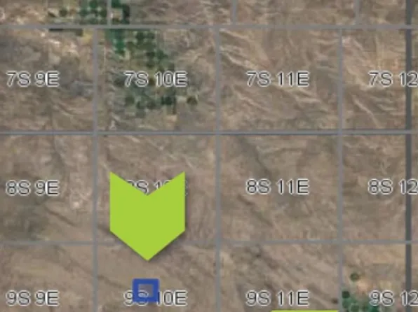 Owyhee County, Glenns Ferry, ID 83623