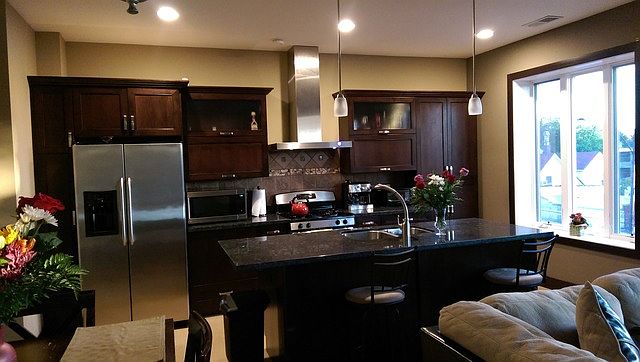 1st image of 3952 W Eddy St #3NW