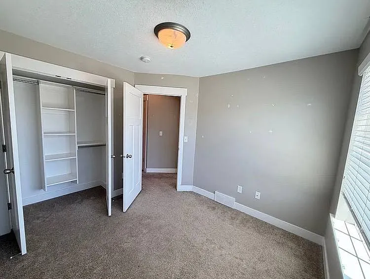 1338 W Wallsburg Dr — Photo 9