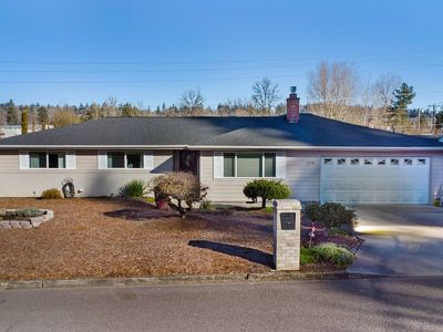 17798 SE Paradise Dr, Milwaukie, OR, 97267