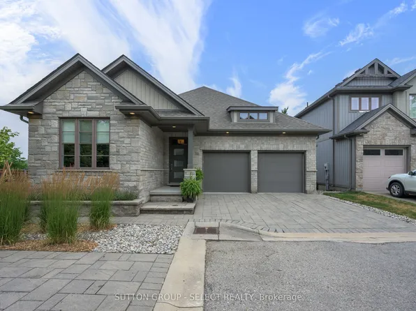 1630 Shore Rd #36, London, ON N6K 5B9