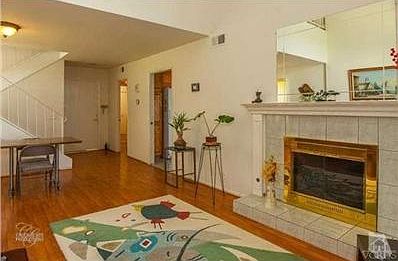 4th image of 268 San Vincente Cir #90