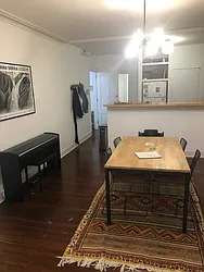 Rented by Alexander Bilu, LREB