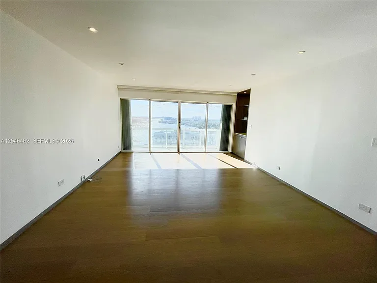 2451 Brickell Ave #19B — Photo 14