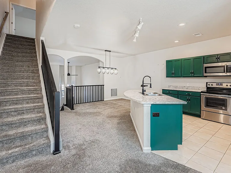 10578 E Jewell Ave — Photo 5