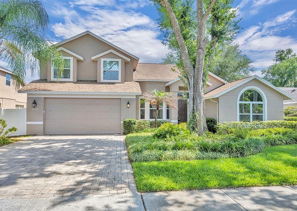 1st image of 3135 Heartleaf Pl