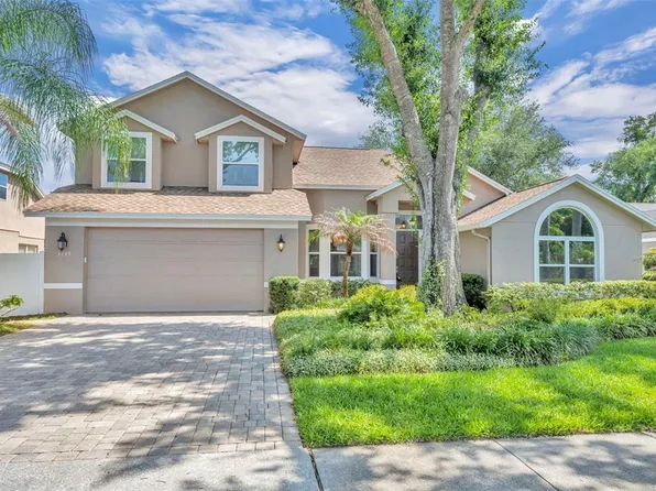 (undisclosed Address), Winter Park, FL 32792