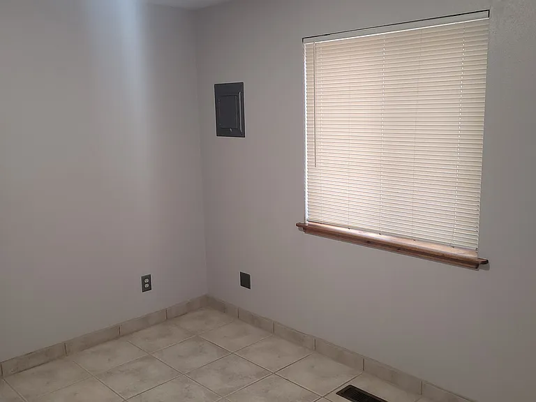 1319 Pacheco Ct #C — Photo 24