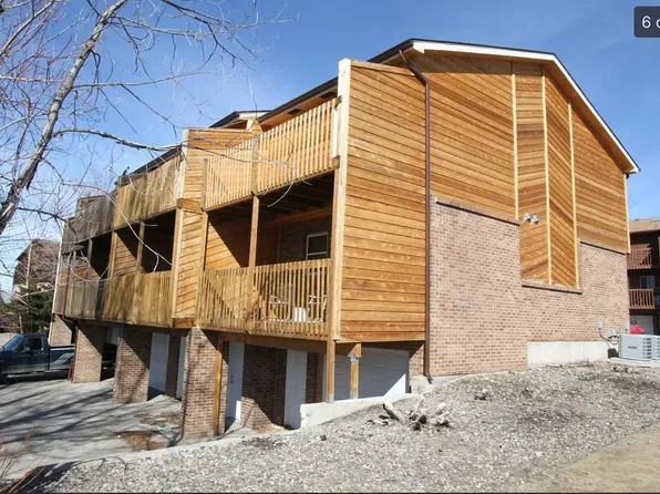 2151 E Bridge St, Brighton, CO