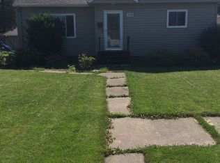 2918 E 5th St, Superior, WI 54880