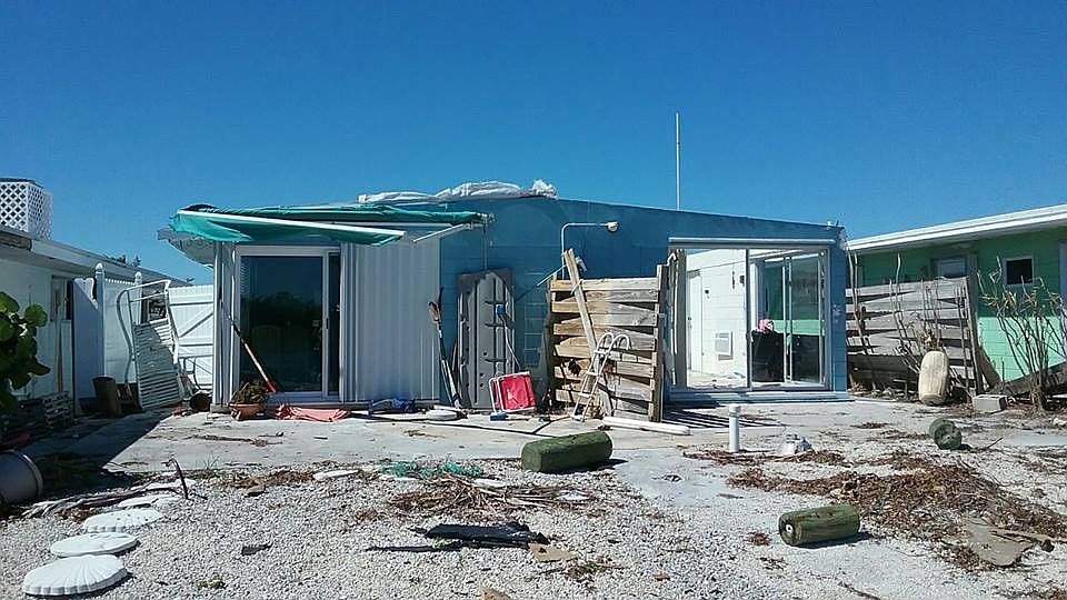 1st image of 401 Del Mar Dr