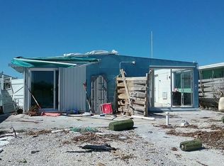 401 Del Mar Dr, Lady Lake, FL 32159