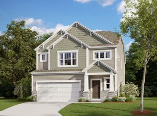 5735 Valleydale Rd, Powell, OH 43065